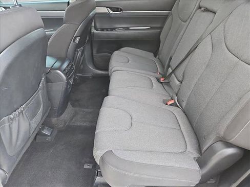 Used 2022 Hyundai Palisade SE image 24