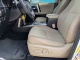 Used 2018 Toyota 4Runner 2WD image 5