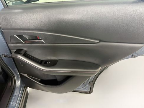 Used 2023 MAZDA CX-30 AWD 2.5 S w/ Preferred Package image 31