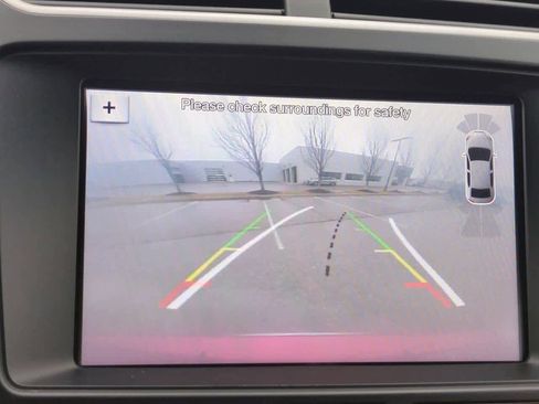 Used 2017 Ford Explorer XLT w/ Equipment Group 202A image 27