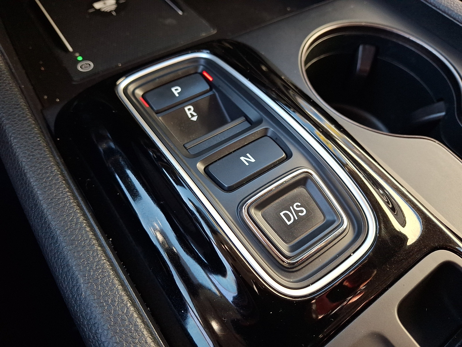 Used 2024 Honda Pilot EX-L image 14
