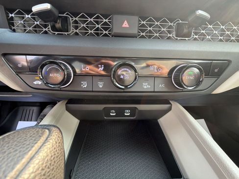 Used 2023 Honda Accord EX image 20