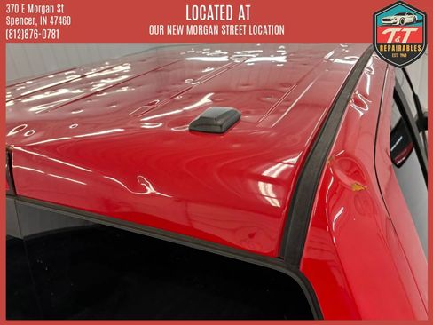 Used 2012 RAM 1500 Sport w/ Sport Premium Group AWD/4WD image 25