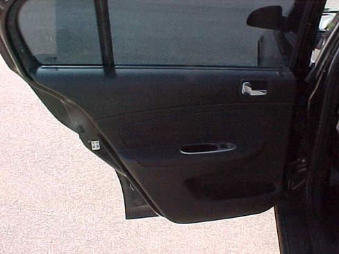 Used 2009 Chevrolet Cobalt LT image 11