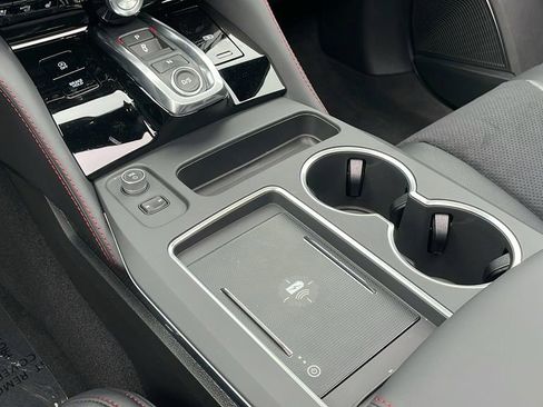 New 2026 Acura MDX A-Spec image 18