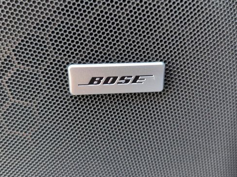 New 2025 Chevrolet Suburban Premier image 21