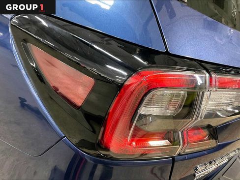 Used 2021 Subaru Outback AWD/4WD image 28