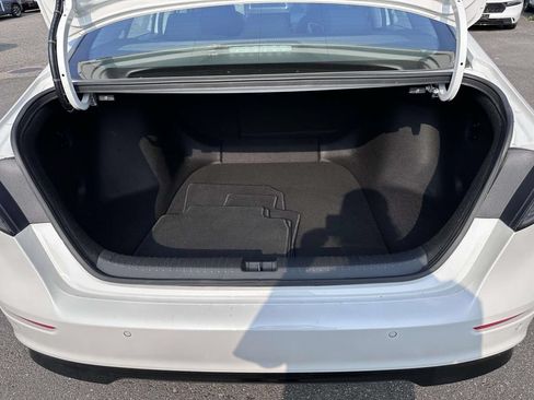 Used 2024 Honda Accord EX-L image 7