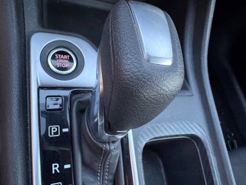 Used 2023 Nissan Sentra SV image 19