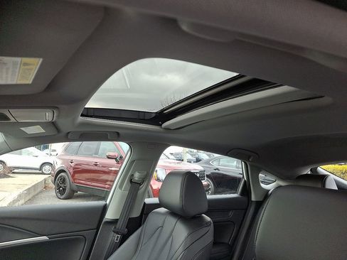 Certified 2023 Acura Integra image 14