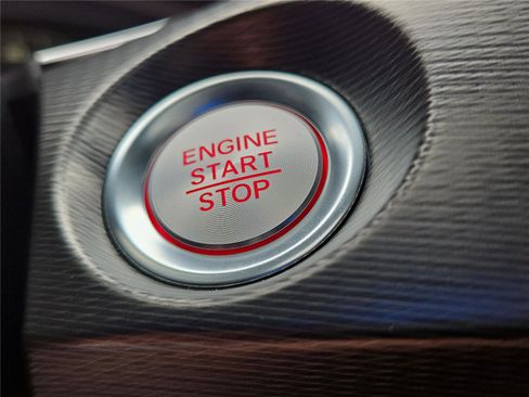 New 2026 Acura Integra A-Spec FWD image 4
