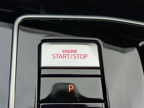 Used 2023 Volkswagen GTI Autobahn image 29