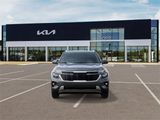 New 2025 Kia Seltos S image 2