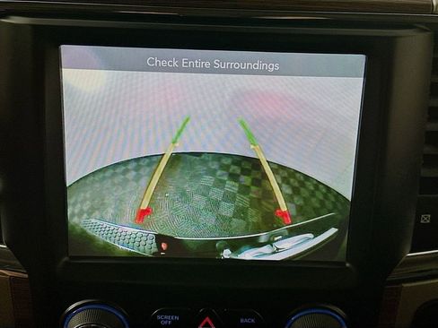 Used 2015 RAM 1500 Laramie w/ Convenience Group image 20