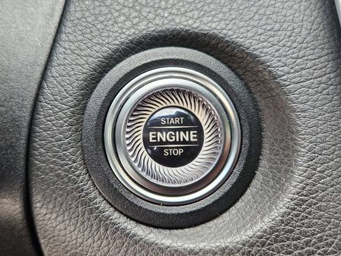 Used 2022 Mercedes-Benz C 300 Coupe image 22