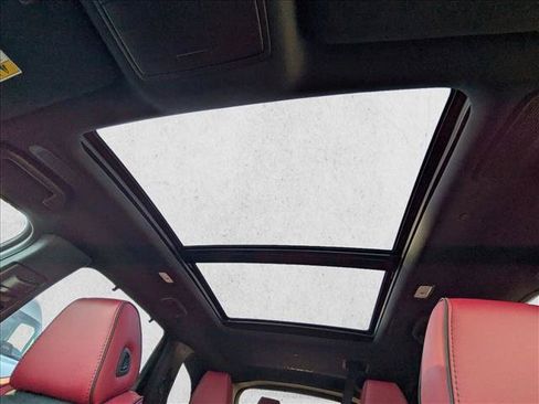 New 2026 Acura MDX A-Spec AWD/4WD image 15