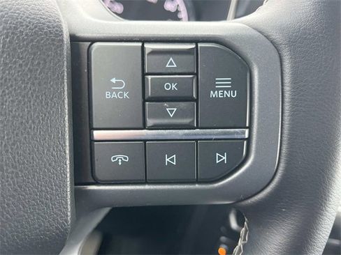 Used 2023 Ford F150 XLT w/ Equipment Group 302A High image 32