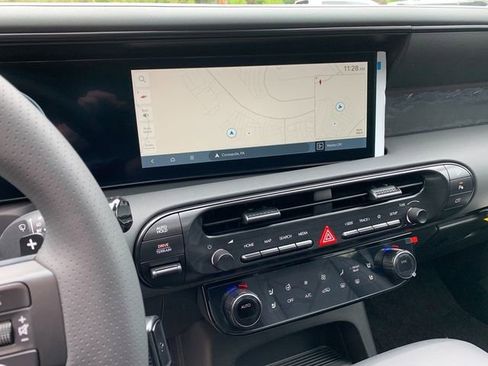 New 2026 Hyundai Palisade XRT Pro AWD/4WD image 17