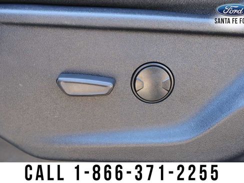 Used 2024 Ford F250 XLT image 17