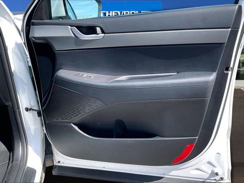 Used 2024 Hyundai Palisade XRT image 29