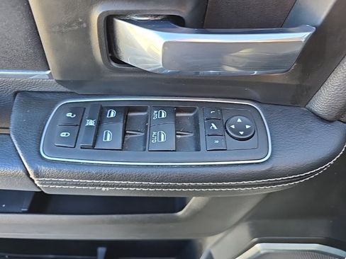 Certified 2022 RAM 2500 Laramie image 19