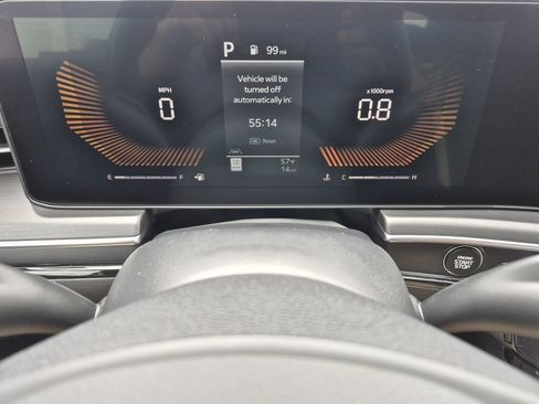 New 2026 Kia K5 GT-Line AWD/4WD image 20
