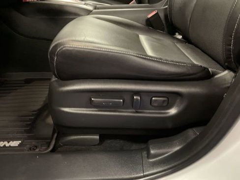 Certified 2023 Honda Ridgeline RTL-E image 12
