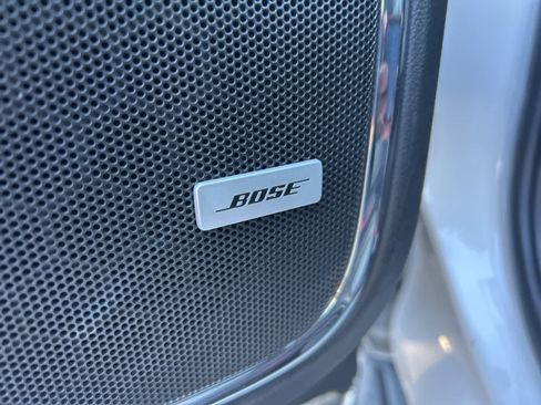 Used 2018 GMC Yukon SLT w/ Open Road Package image 26