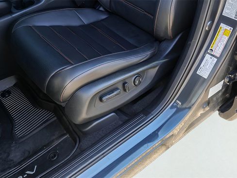 Used 2024 Honda CR-V Sport-L image 11