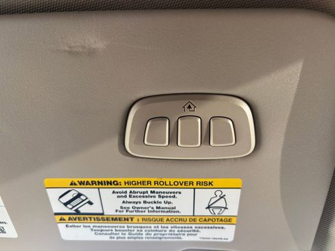 Used 2020 Ford Ranger Lariat w/ Equipment Group 501A Mid image 40