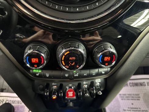 Used 2019 MINI Cooper Countryman S image 31