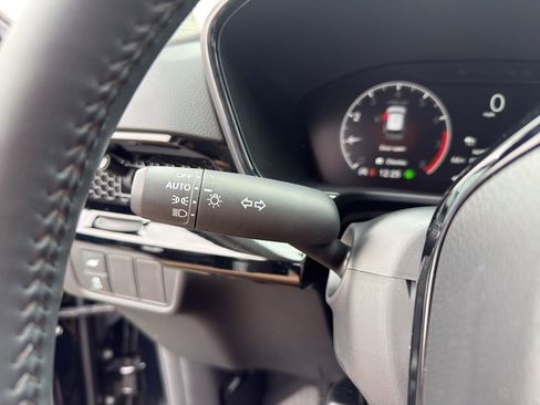 Certified 2023 Honda CR-V EX-L image 19