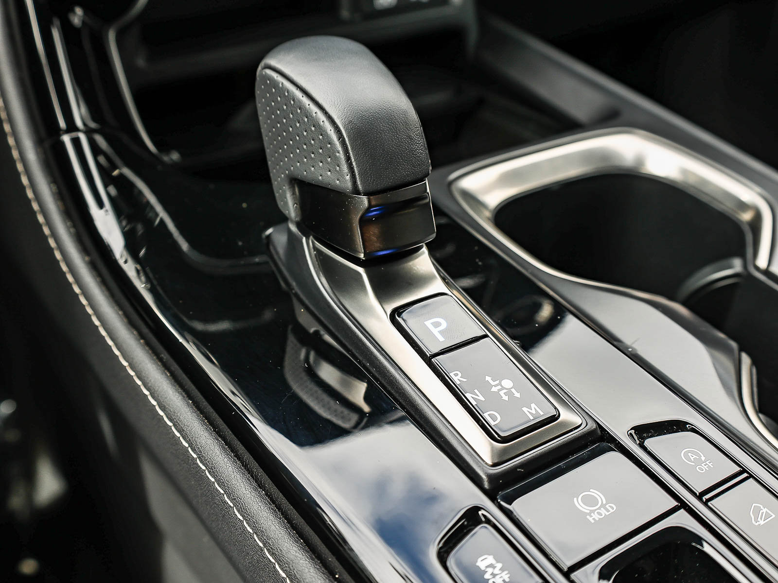 Used 2024 Lexus NX 350 F Sport AWD/4WD image 24