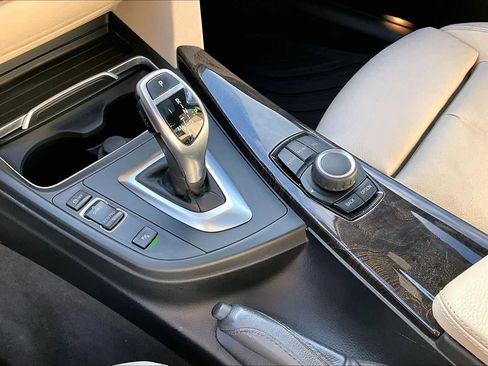 Used 2016 BMW 328i xDrive Sedan image 17