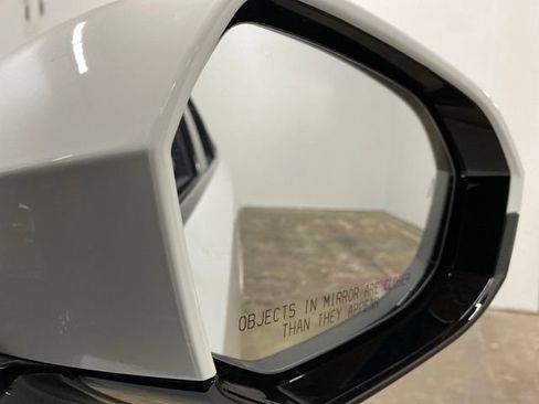 Used 2026 BMW 530i RWD image 92