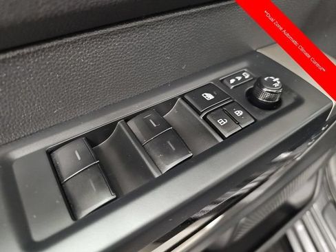Used 2026 Toyota Sequoia Limited AWD/4WD image 13