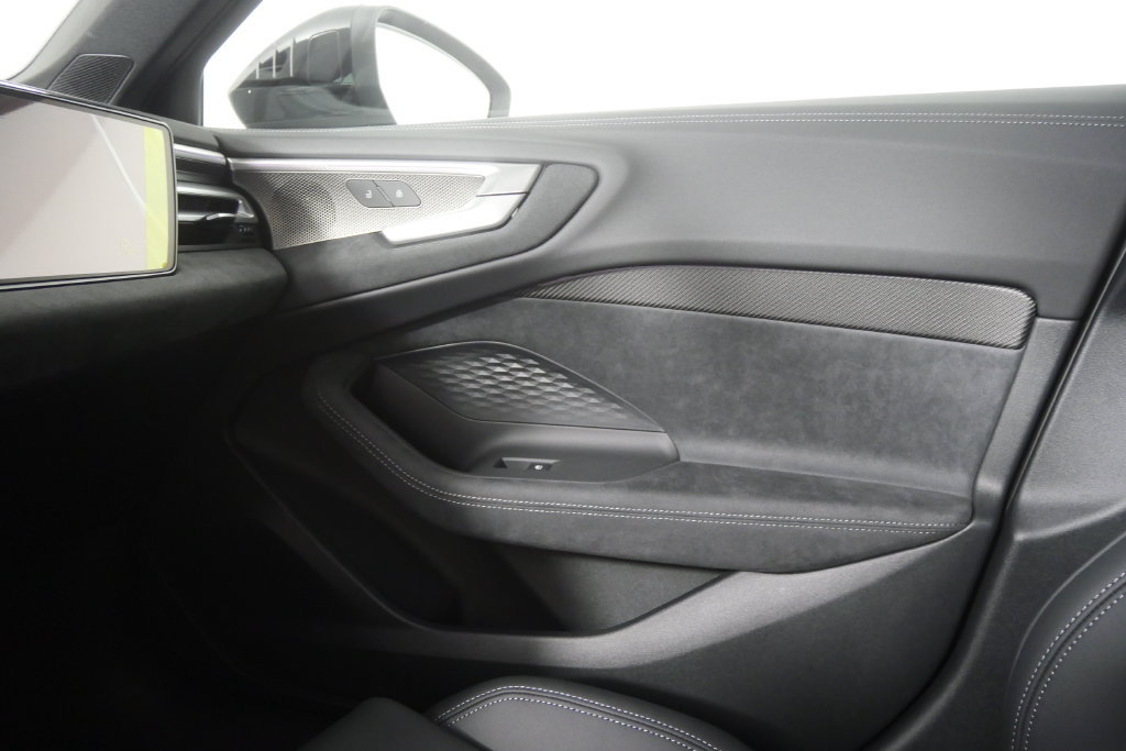 Used 2026 Audi S5 Premium Plus w/ Premium Plus Package AWD/4WD image 29