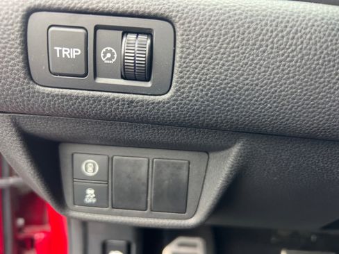 Used 2018 Honda Accord Sport image 26
