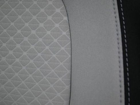 New 2026 Ford Escape Active image 15