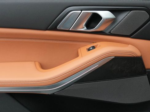 Used 2024 BMW X5 xDrive40i image 35