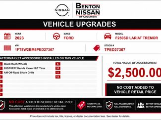 Used 2023 Jeep Wrangler Sport AWD/4WD video 2