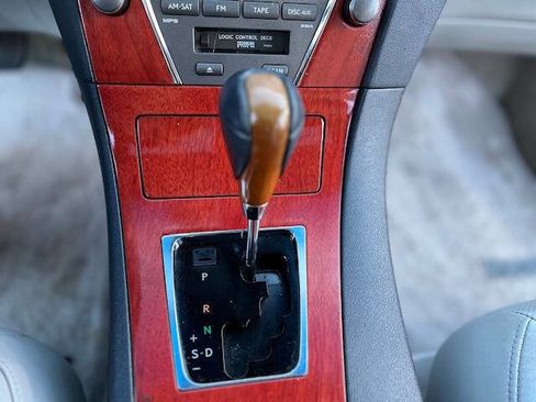 Used 2008 Lexus ES 350 image 13