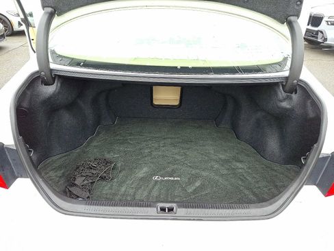 Used 2009 Lexus ES 350 image 29