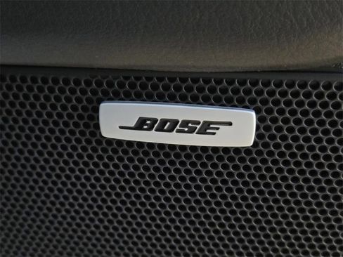 New 2025 MAZDA CX-5 AWD 2.5 S w/ Premium Plus Pkg image 7