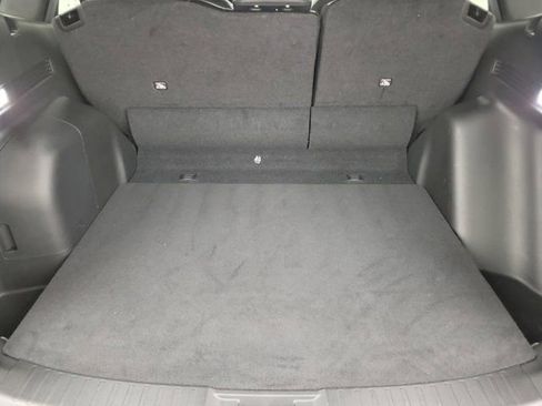 Certified 2025 Honda CR-V Sport-L image 9
