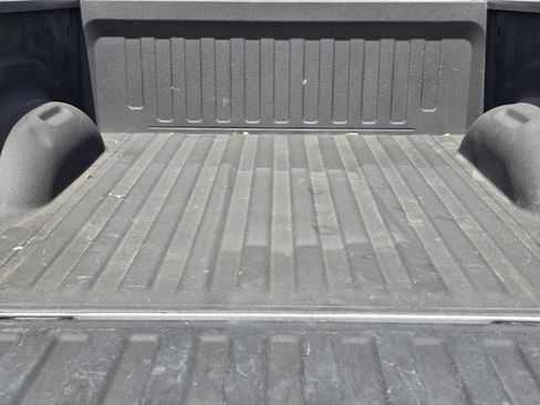 Certified 2022 RAM 1500 Lone Star AWD/4WD image 42