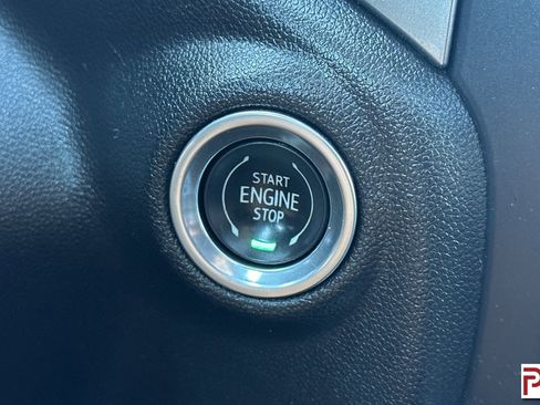 Certified 2020 Chevrolet Silverado 1500 RST w/ All-Star Edition image 27