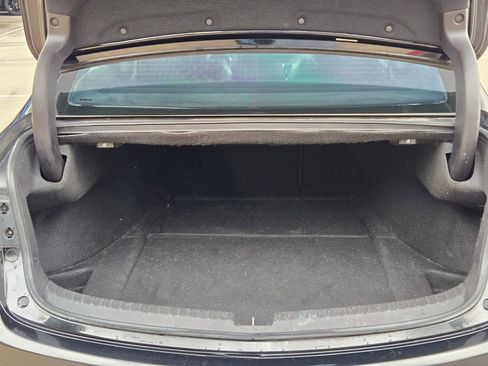 Used 2015 Acura TLX FWD image 24