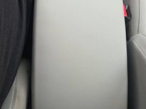 Used 2015 MAZDA CX-5 Touring w/ Touring Technology Package FWD image 31