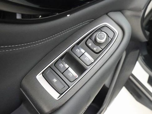 Used 2024 Subaru Outback Limited XT image 9